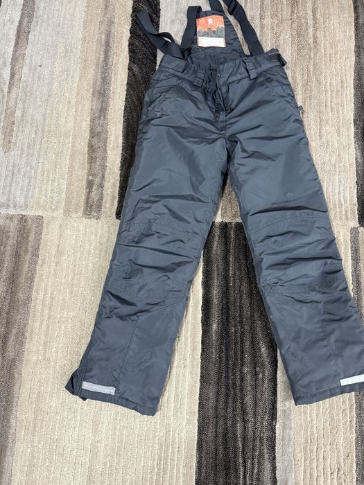 Ски гащиризон  за момче или момиче