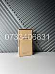 Chanel Allure 100 ml
