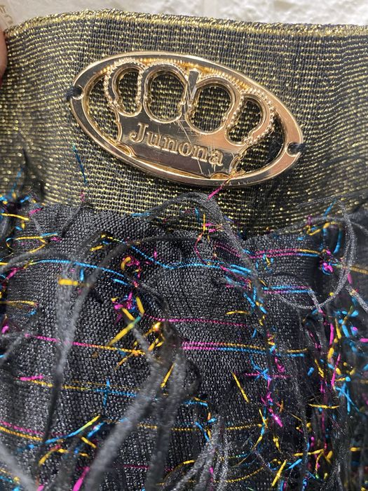 Официални дрехи за момиче