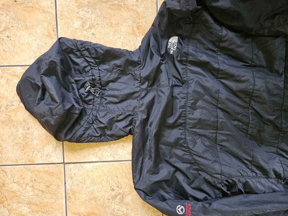 Geaca the north face summit series