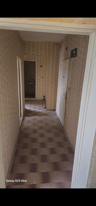 Продава се Двустаен апартамент в Белене - 60 кв.м за 298 €/кв.м - Снимка #11