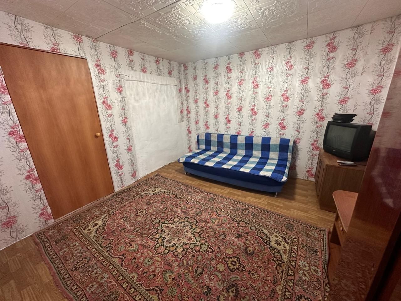 Сдам времянку за 40000