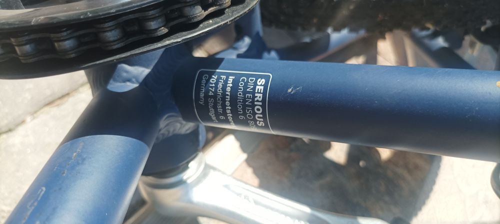 Bicicleta copii începători Superlite