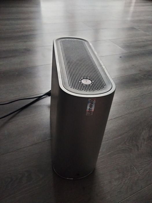 Компьютер Ленова