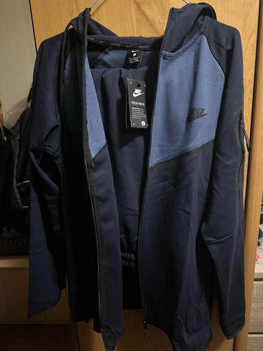 Мъжки екипи Nike