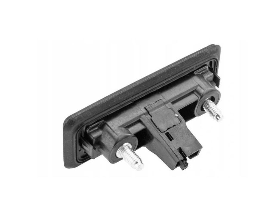 Дръжка за багажник за VW,Audi,Skoda Fabia,Roomster,Superb B6,Yeti/Йети