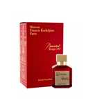Parfum Baccarat Rouge 540
