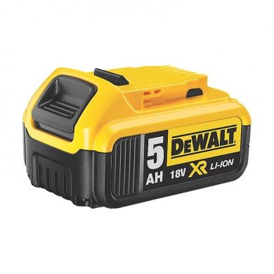 DeWALT Flexvolt 1,5Ah 2Ah 3Ah 5Ah 6Ah 9Ah Аккумулятор новые оригинал !