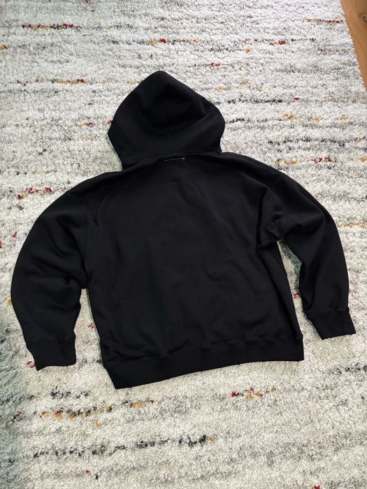Maison Margiela x Supreme zip up L