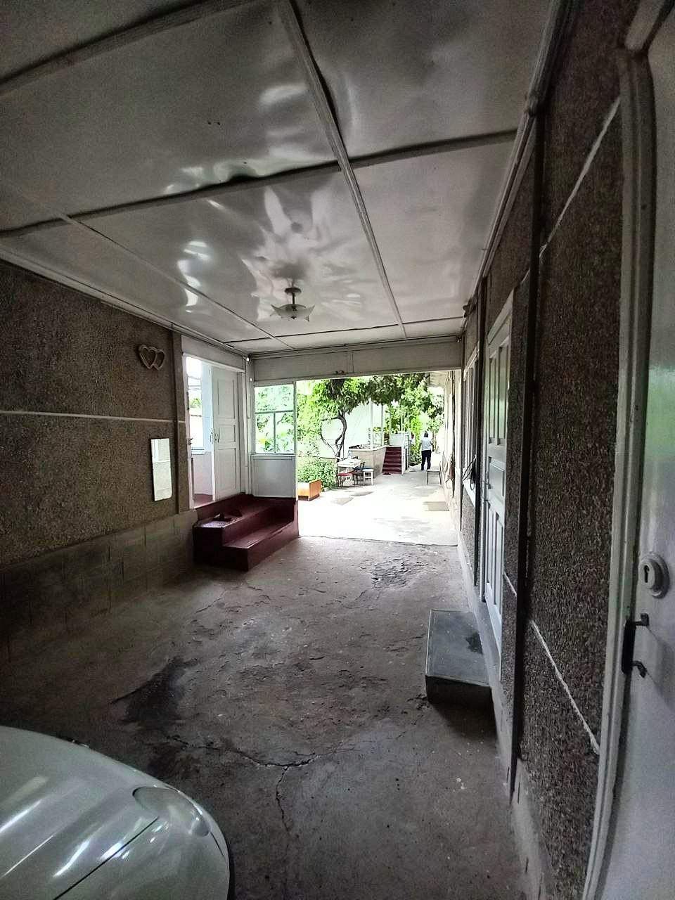 Srochna sotiladi