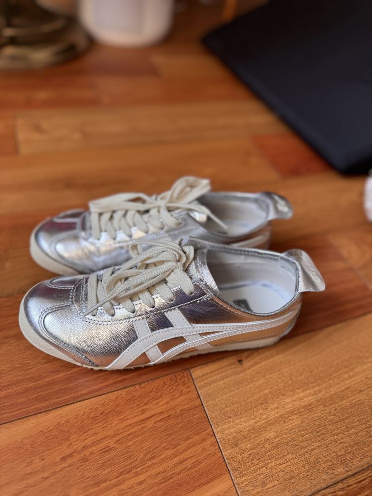 маратонки Onitsuka Tiger