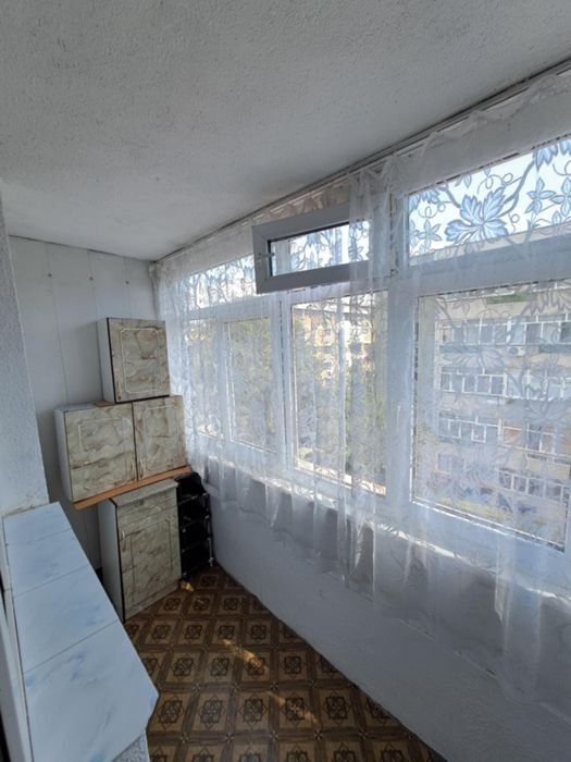 Apartament 2 camere Str. Nicolae Titulescu