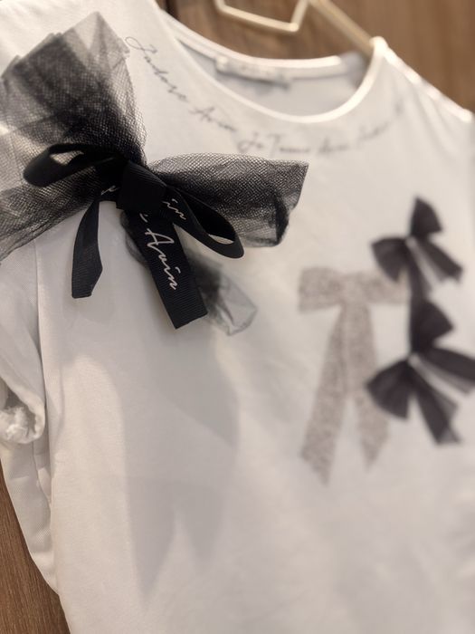 Avin дамска тениска размер С