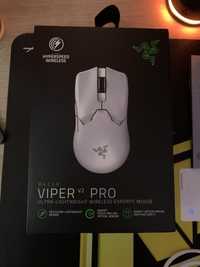 Razer Viper V2 pro