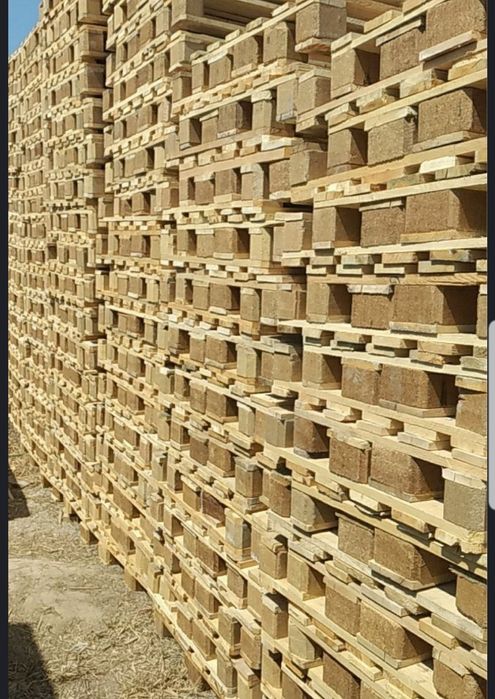 padon olamiz va sotamiz