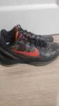 Nike Zoom Kobe 6