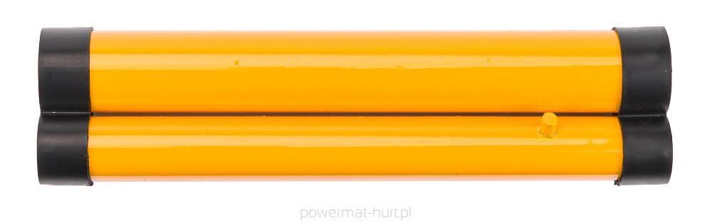 Cric hidraulic 6T PM-PHS-6T , Powermat PM0327