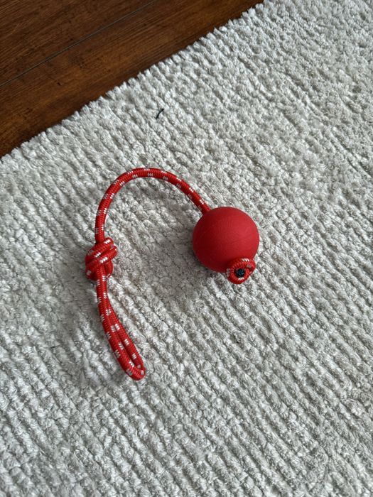 Игрушка для собаки