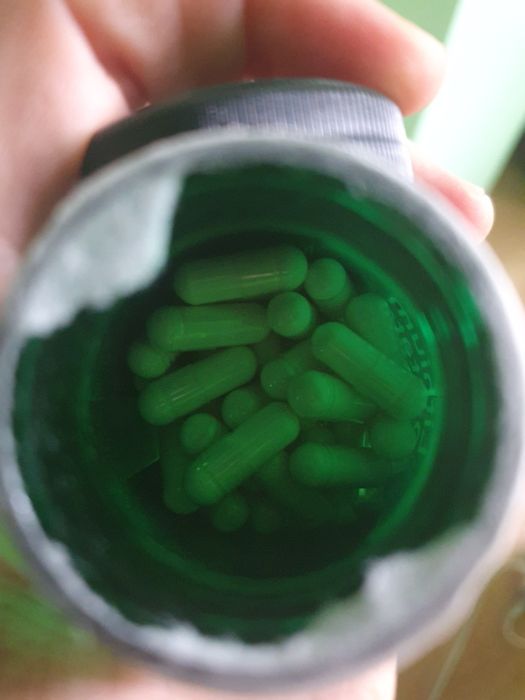 Lithiu Orotat pentru reducerea stresului