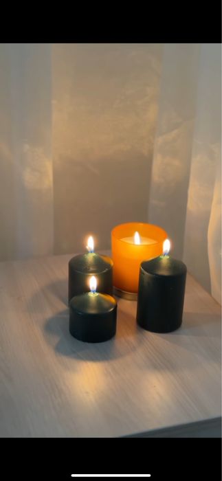 Массаж,шугаринг,пилинг