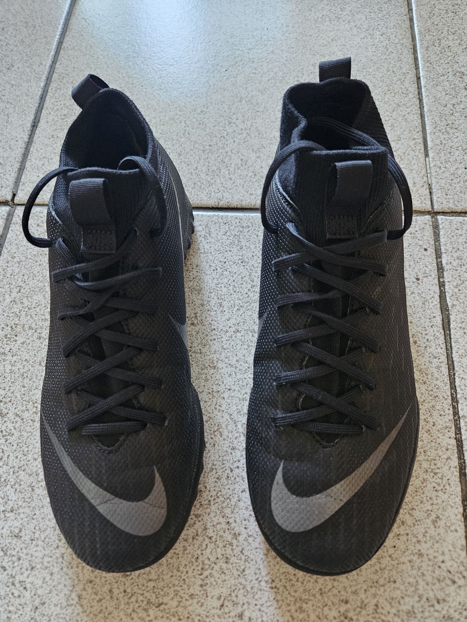 Детски обувки Nike, HH, Le utopik