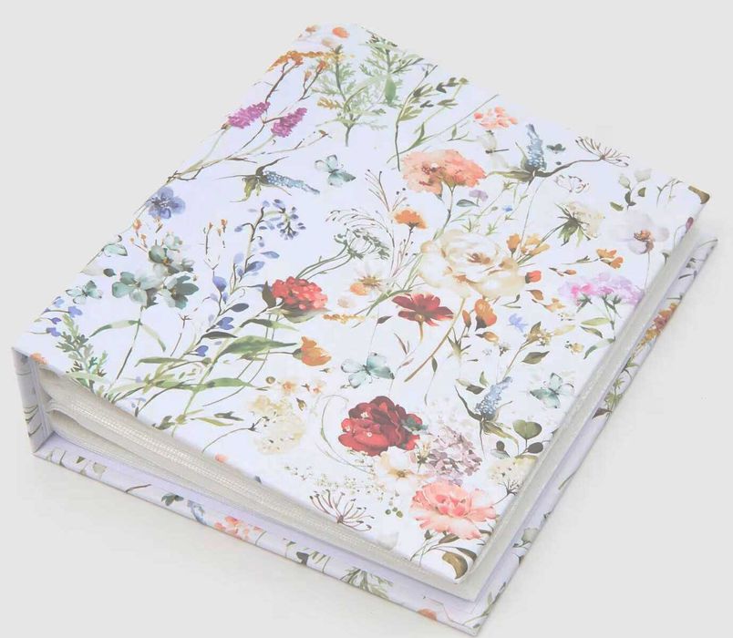 Albume foto - NOI - Livrarea 5 lei - pentru 200 de poze 10 x 15 cm