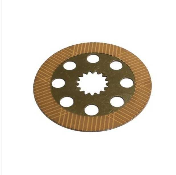 disc frana punte spate jcb 3cx