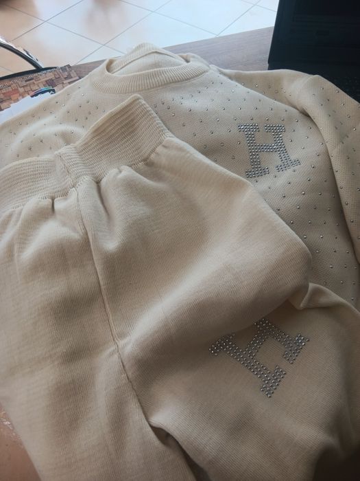 Универсален размер