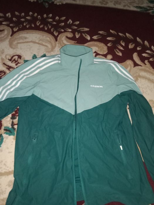 Спортивка,рубашка лен,футболка состояние отличное