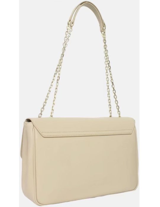 Дамска чанта Patrizia Pepe