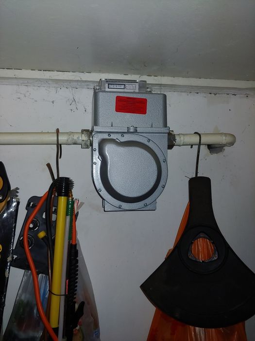 Продается дача .