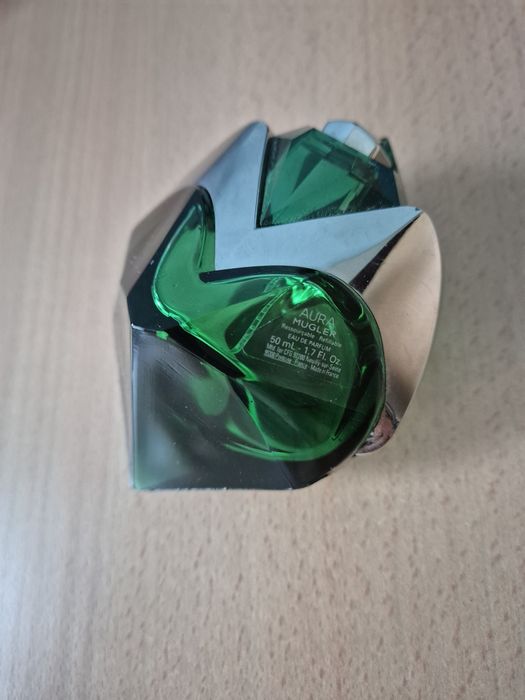 Оригинални парфюми Dior,Mugler