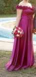 Rochie nasa ieftina