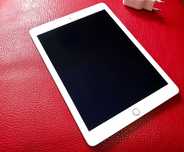 Apple iPad Air 2 32 GB Wi-Fi А 1566 Айпад Еър 2