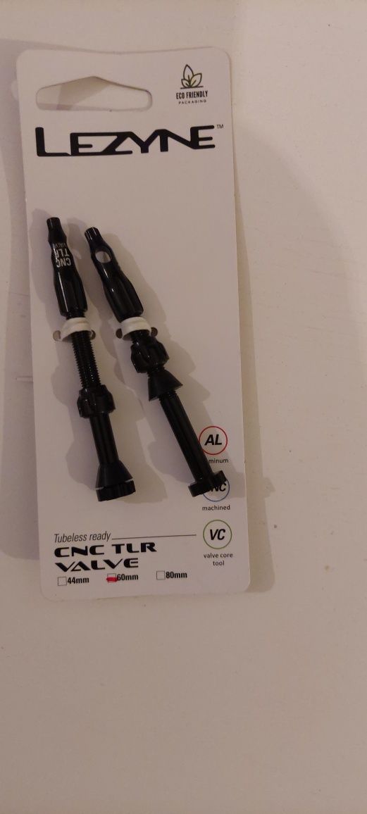 Гравел гуми Schwalbe G-One all-round 40