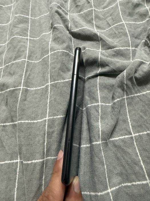 Huawei p60 pro 256gb