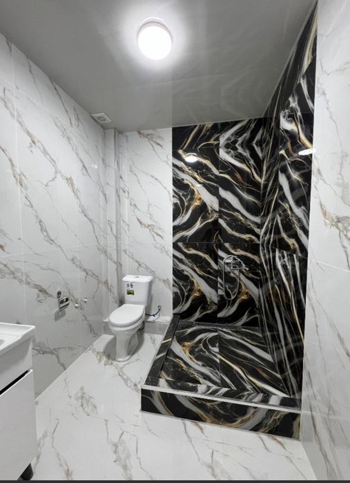 Срочно продается квартира на шахристанский