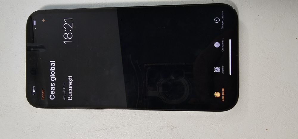 Iphone 12 pro max 512 gb