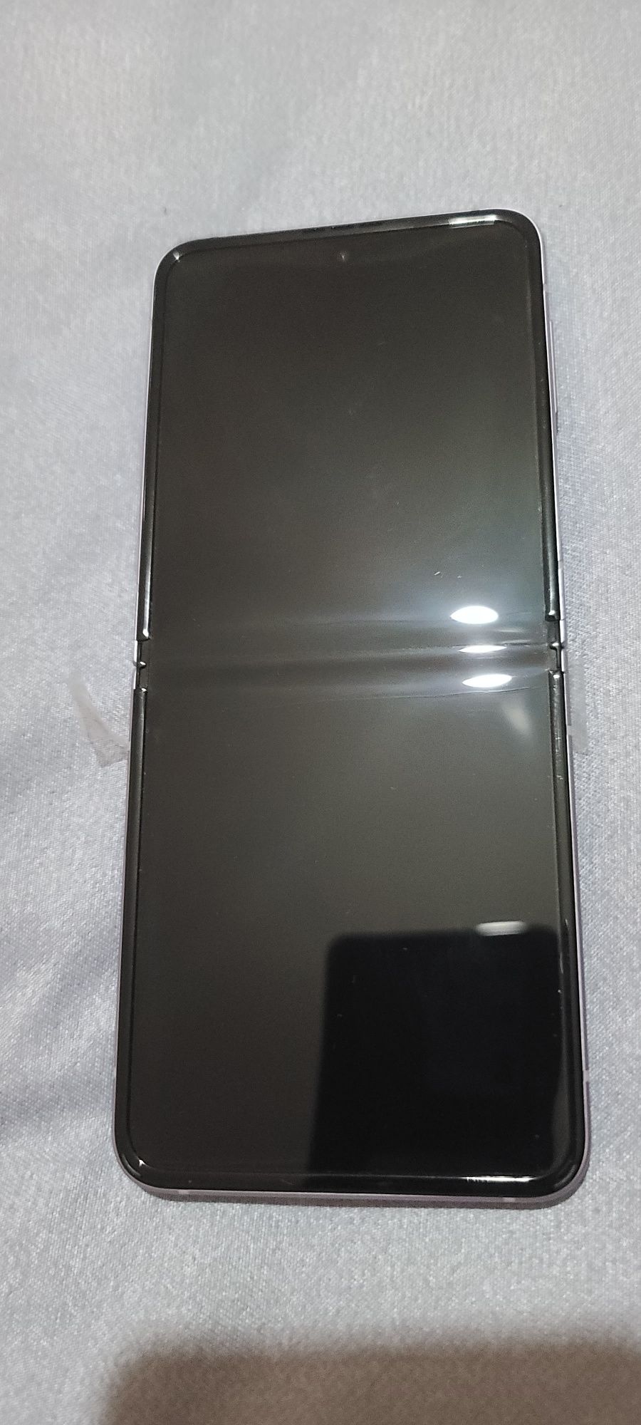 Галакси Z Flip3 5G