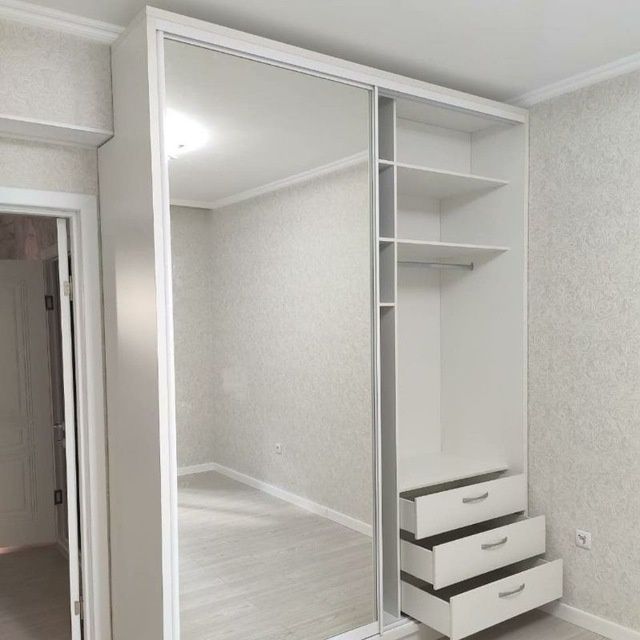 Мебель на заказ. Mebel zakazga