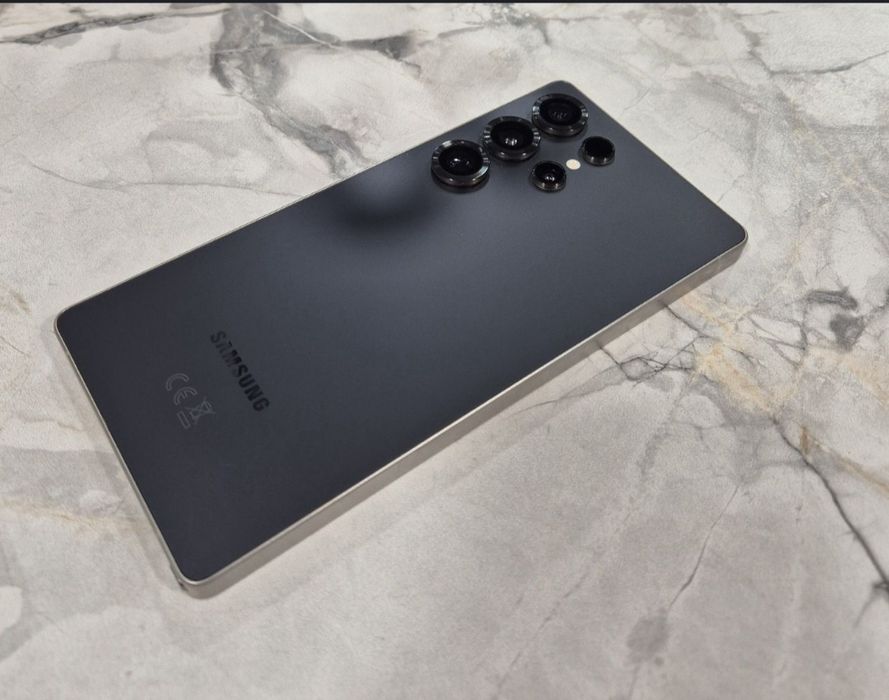 Schimb Samsung s24ultra