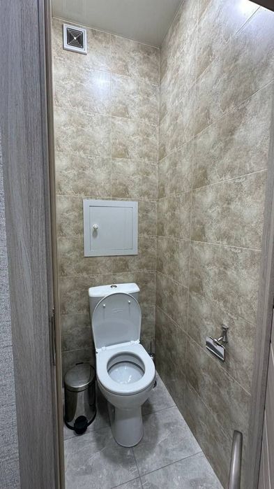 Продаю квартиру 2/3/4 массив Ялангач - Экобазар