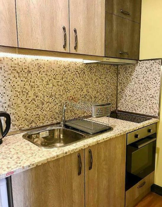 Дава под наем 1-стаен гр. Велико Търново - Център 40m²