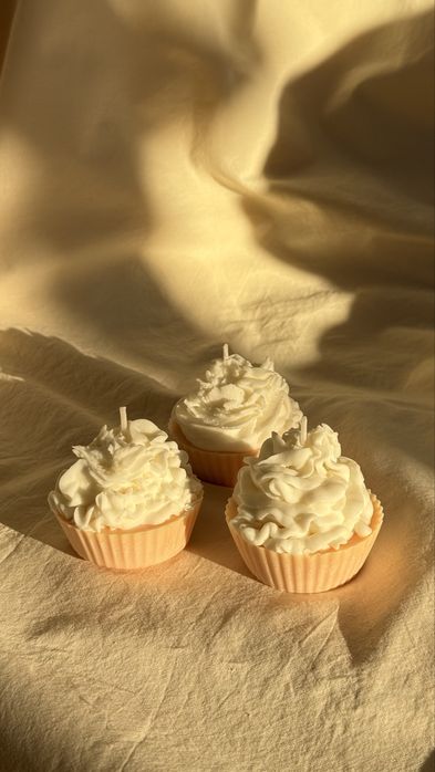 Корпоративные заказы