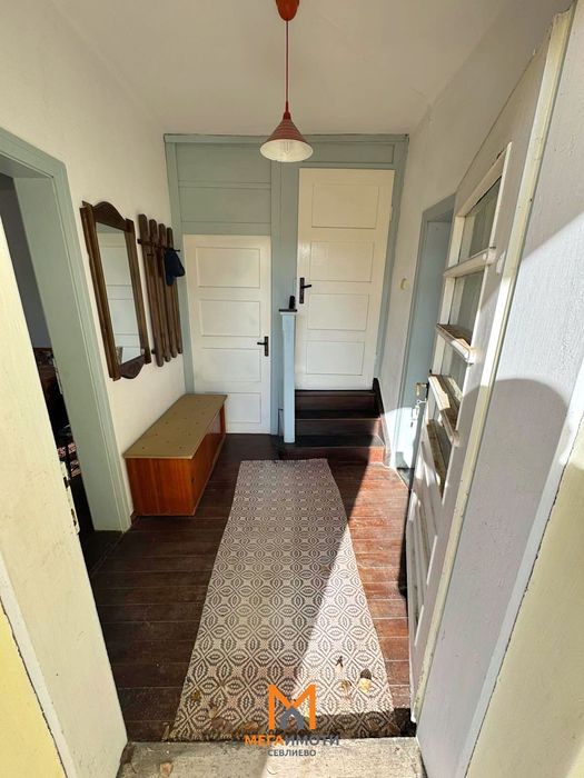 Продава се Къща в с. Душево, Област Габрово - 120 кв.м за 294 €/кв.м - Снимка #11