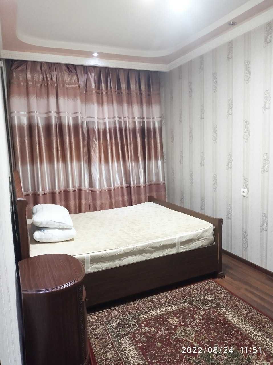 Продаю Дружба народов 3 ком,2 этаж 9 этажнога дома
