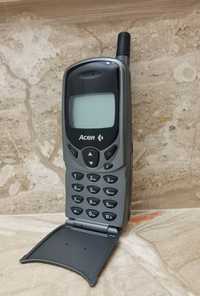 Telefon Acer V755