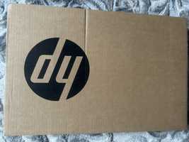 Laptop hp 17-cp 2233ng