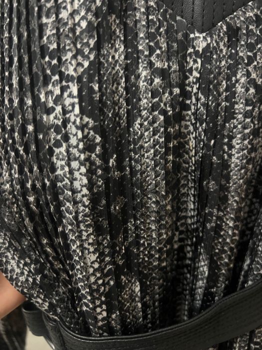 Вечерна Рокля guess