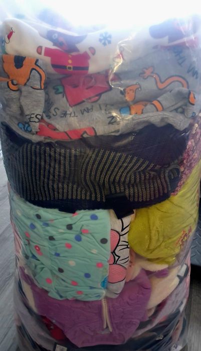 Haine copii Anglia en gros